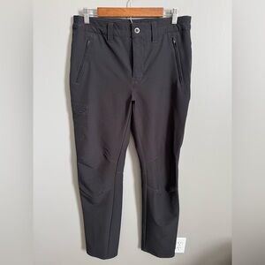 Patagonia Men’s Pants 33